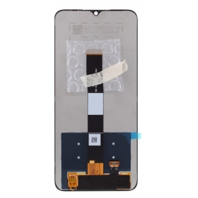 redmi_9_a_flex Redmi 9A/9AT Kijelző csere: Gyors Szerviz Fixity