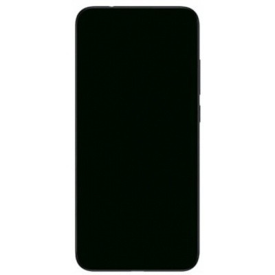 redmi_note_7_pro_lcd Redmi Note 7 Pro Kijelző csere: Gyors Szerviz Fixity