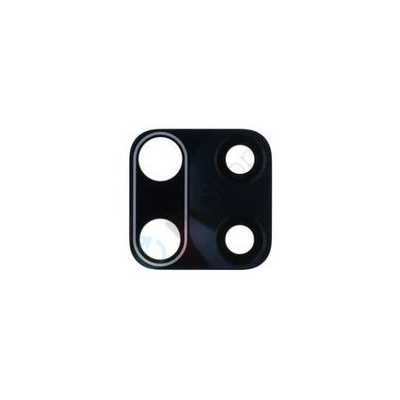 redmi_note_9_kamera_lencse Xiaomi Redmi Note 9 Kamera lencse Csere