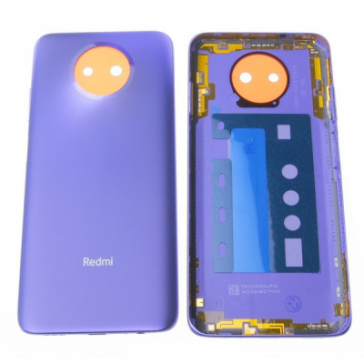 redmi_note_9t_htlap_lila Xiaomi Redmi Note 9T Hátlap Csere - Gyors és Szakszerű Javítás