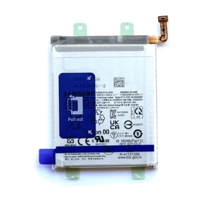 Samsung S24 FE akkumulátor