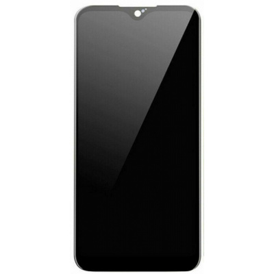 Samsung A03S kijelző