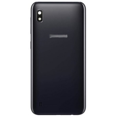 samsung_a10_htlap_fekete