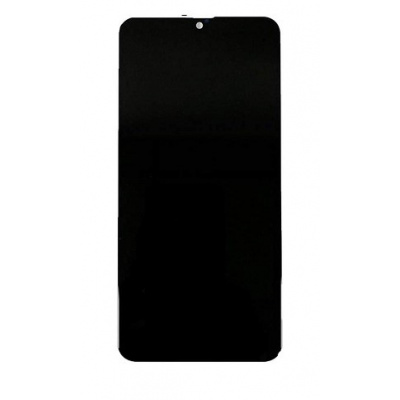 Samsung A10S kijelző