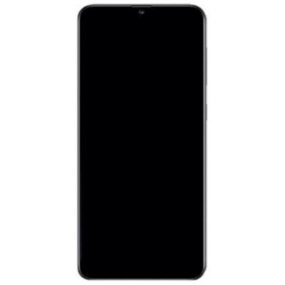 Samsung A11 kijelző
