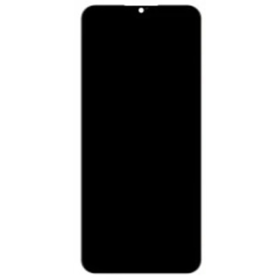 Samsung A24 kijelző