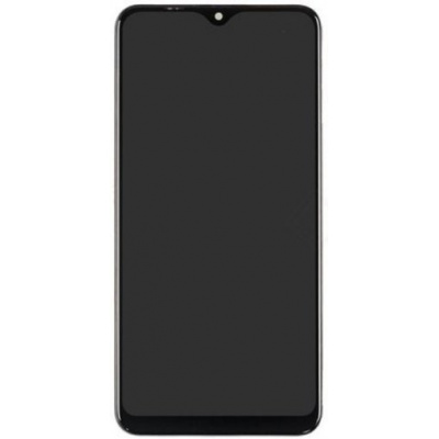 samsung_a52_4g_lcd