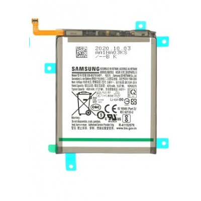 samsung_a52_akkumultor_115614897