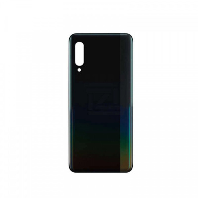 Samsung A90 hátlap