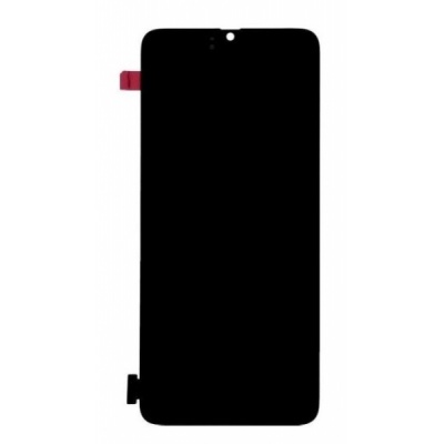 Samsung A90 kijelző
