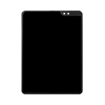 samsung_fold_lcd