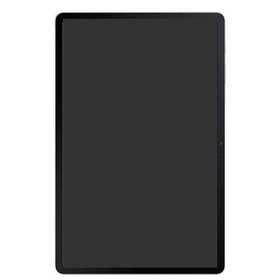 samsung_galaxy_tab_s7_fe_lcd