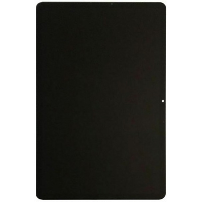 Galaxy Tab S7 Plus kijelző