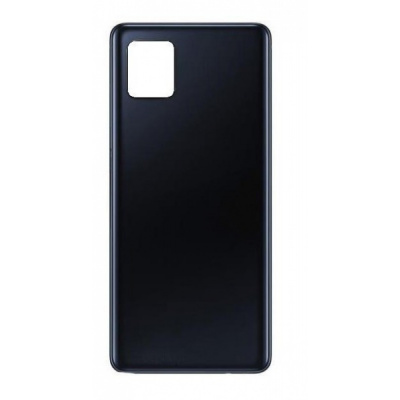 Samsung Note 10 Lite hátlap