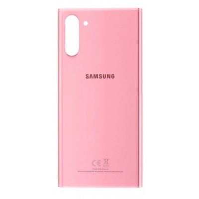 samsung_note_10_plus_htlap_pink