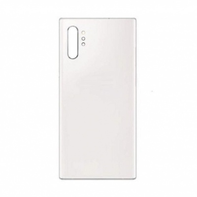 samsung_note_10_plus_htlapfehr