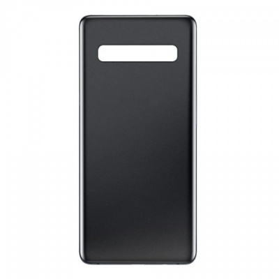 samsung_s10_5g_htlap_fekete