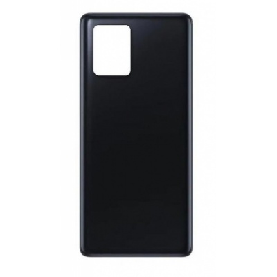 Samsung S10 Lite hátlap