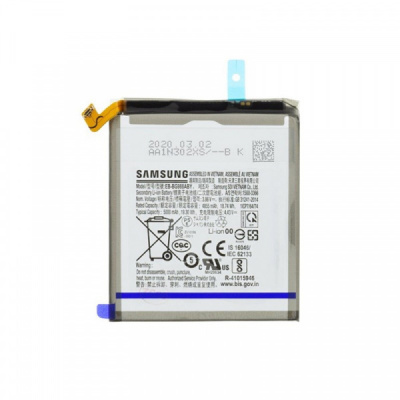 samsung_s20_ultra_akku
