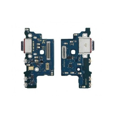 samsung_s20_ultra_tlt_csatlakoz