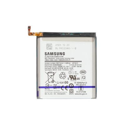 samsung_s21_akku