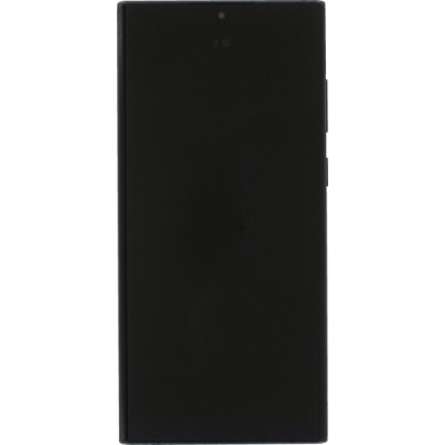 samsung_s22_ultra_lcd