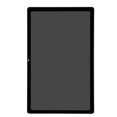 Galaxy Tab A7 kijelző
