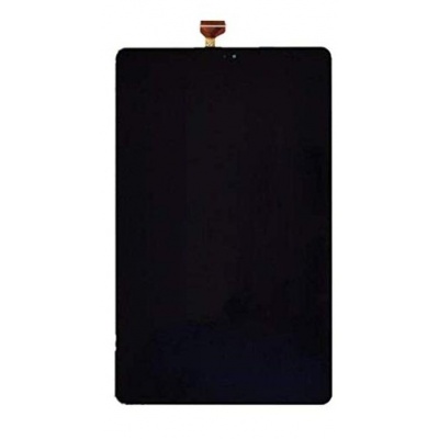 Samsung Tab A (2018) 10,5 kijelző