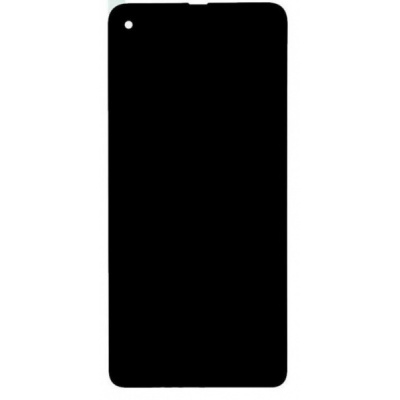 Samsung Xcover Pro kijelző