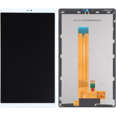 taba7liteoemlcd