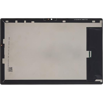 taba8eomlcd2
