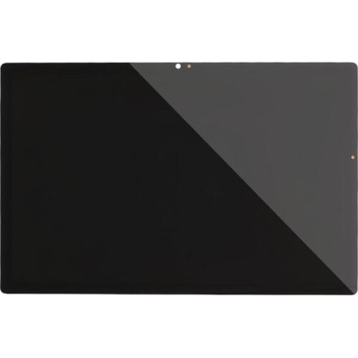 taba8oemlcd