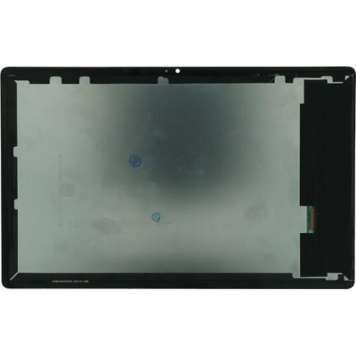 tabt500oemlcd2
