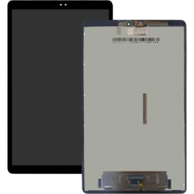 Samsung Tab A (2018) utángyártott 10,5 kijelző