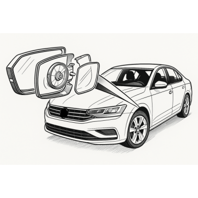 Honda tukor_termekkep