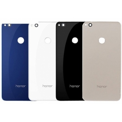 Huawei Honor 8 hátlap csere - Fixity