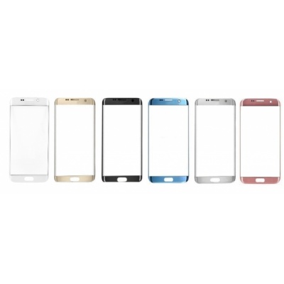 Samsung galaxy s7 edge üveg ár