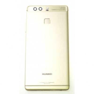 Huawei P9 hátlap csere