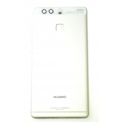 Huawei P9 hátlap csere