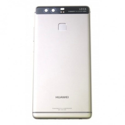 Huawei P9 hátlap csere