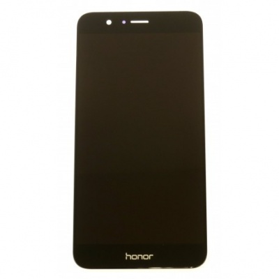 Honor 8 Pro kijelző