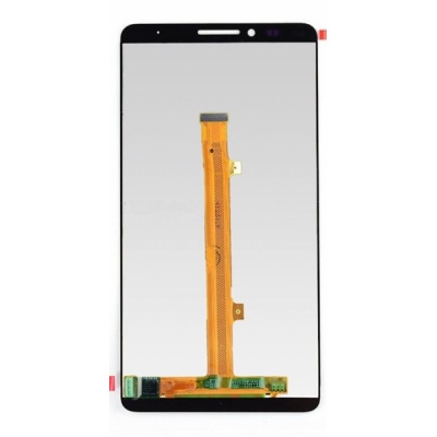 Huawei Mate 7 Kijelző flex