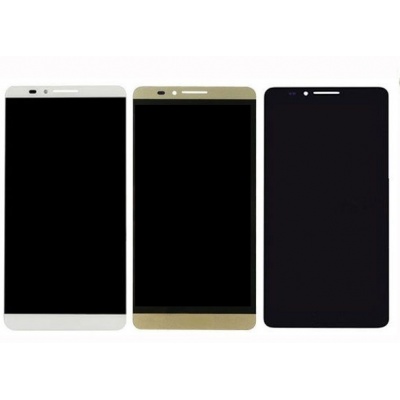 Huawei Mate 7 Kijelző csere - Fixity