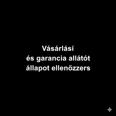 vasarlasi_es_garancia_allapot_ellenorzes