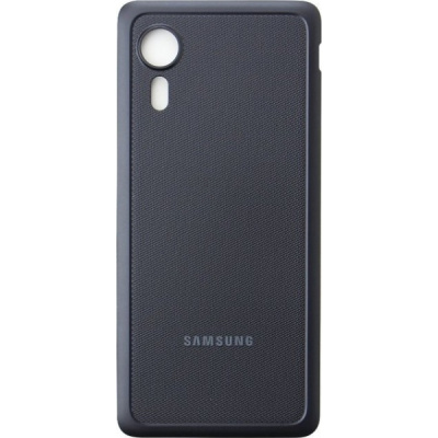 Samsung Xcover 5 hátlap