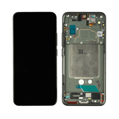 xiaomi_13_kijelzo Xiaomi 13 Kijelző csere: Gyors Szerviz Fixity