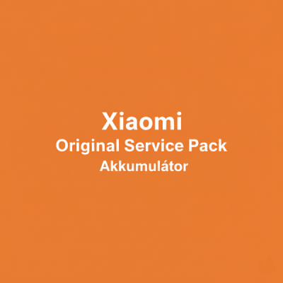 Xiaomi 14 Ultra gyári akkumulátor