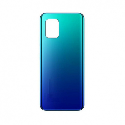 xiaomi_mi_10_lite_5g_htlap_kk Xiaomi Mi 10 Lite 5G Hátlap Csere - Gyors és Szakszerű Javítás