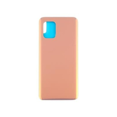 xiaomi_mi_10_lite_5g_htlap_pink Xiaomi Mi 10 Lite 5G Hátlap Csere - Gyors és Szakszerű Javítás