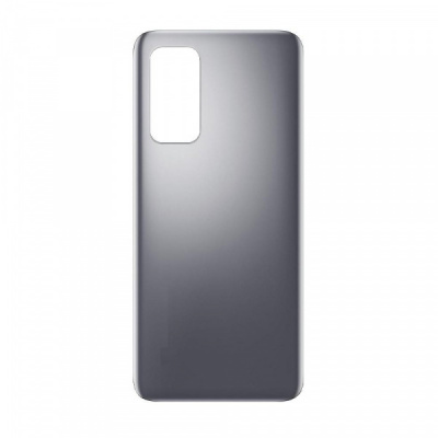 xiaomi_mi_10_t_pro_htlap__ezst Xiaomi Mi 10T Pro Hátlap Csere - Gyors és Szakszerű Javítás
